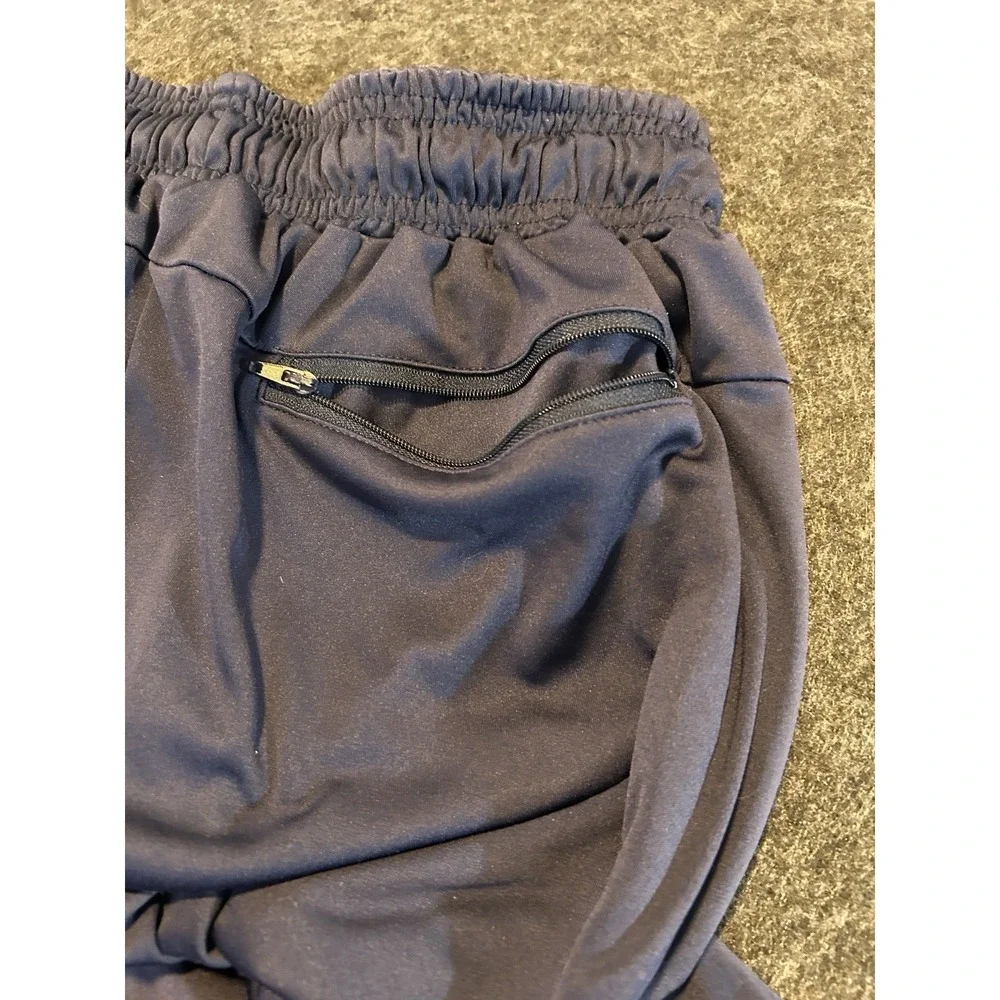 marucci mens shorts‎